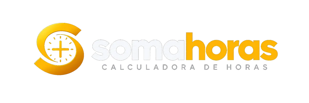 SomaHoras